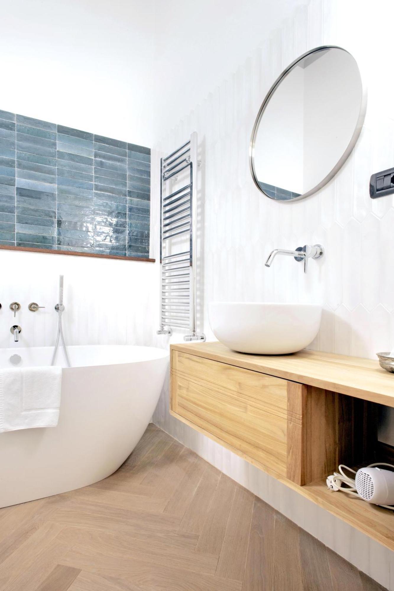 Appartamento Trevi Luxury Roma Esterno foto