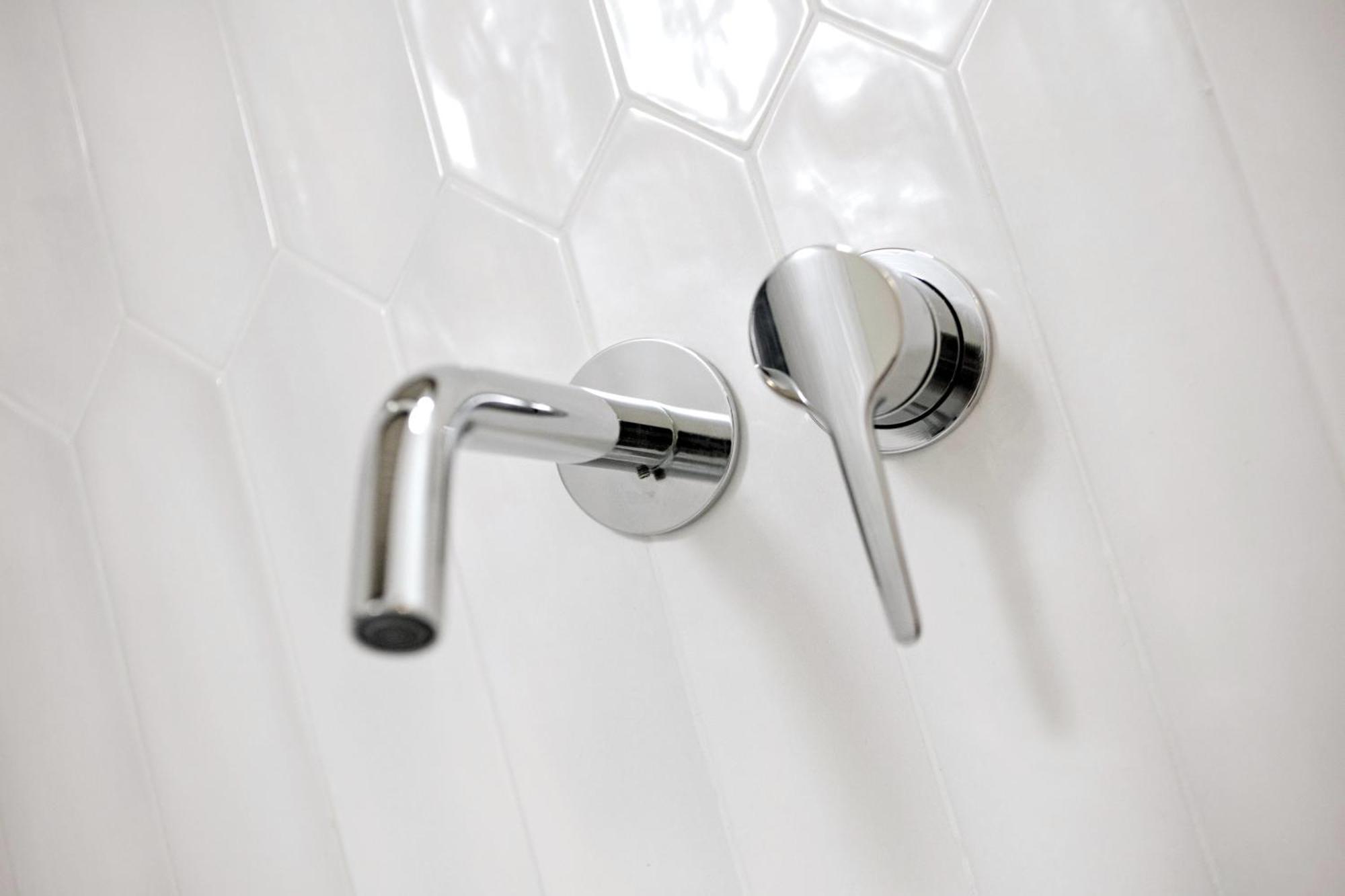 Appartamento Trevi Luxury Roma Esterno foto