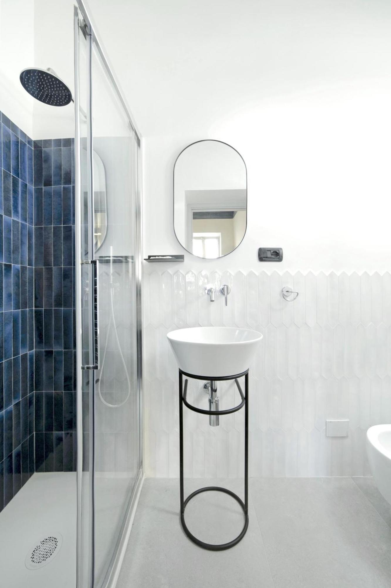 Appartamento Trevi Luxury Roma Esterno foto